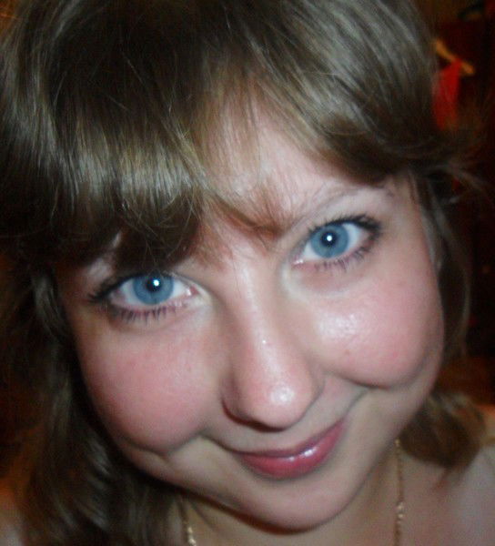 Татьяна Филиппова