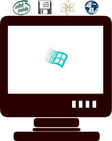 Copyright 2012 Globalcomputers