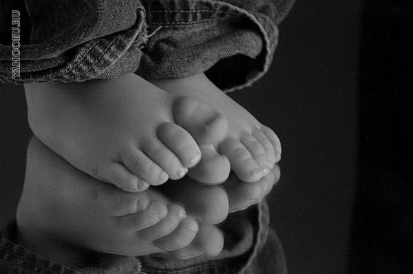 Эля Айтмагамбетова