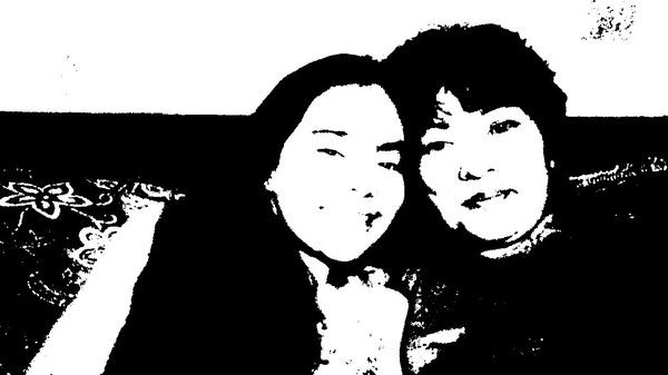 Гаухар Джумагалиева