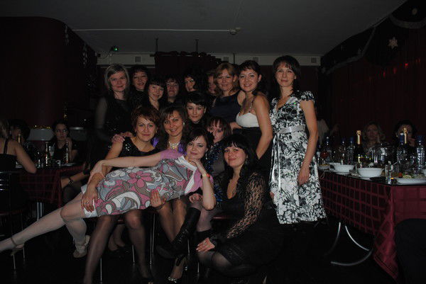 Агентство Феникс