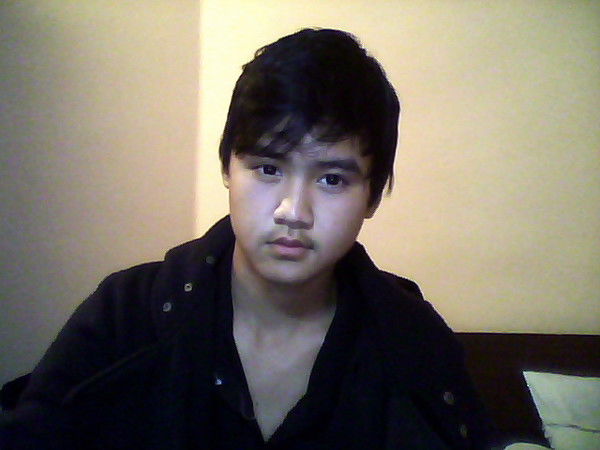 Аймухан Косымбай