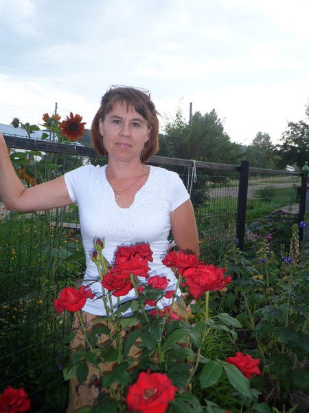 Света Кокшарова