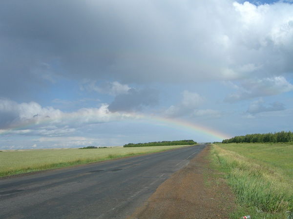 Наталья Солопова