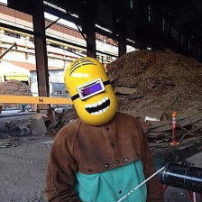 Макс Сорокин