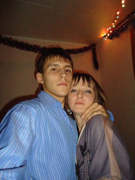 Татьяна Дурасова
