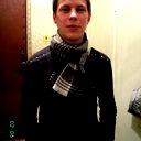 Сергей Коноплёв