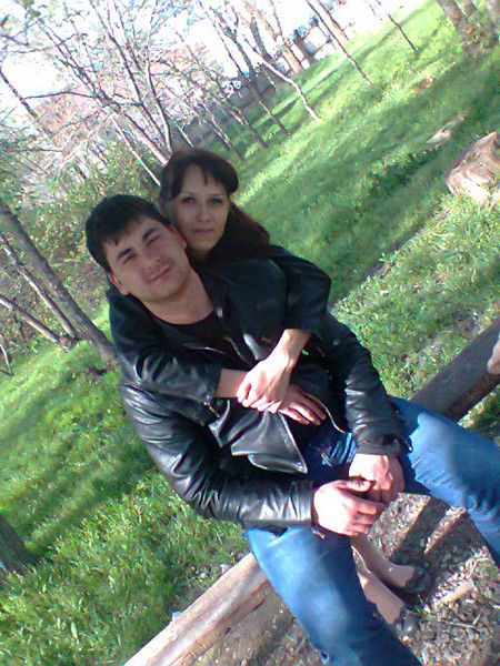 Таня Топоркова