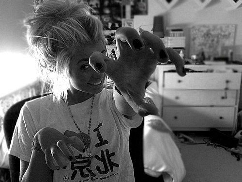 /...alёnа Dmitrievna.../