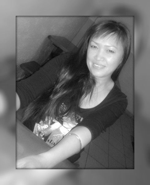 ***алмагуль*** ...