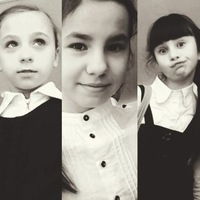 Галинка Иванова