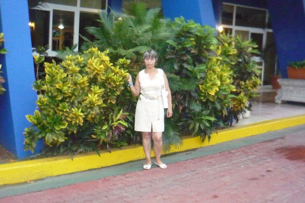 Роза Сафина