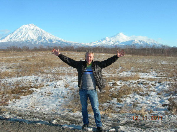 Алексей Зуев