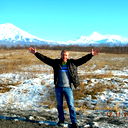 Алексей Зуев