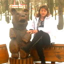 Елена Литвинова