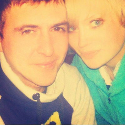 Андрій Галишин