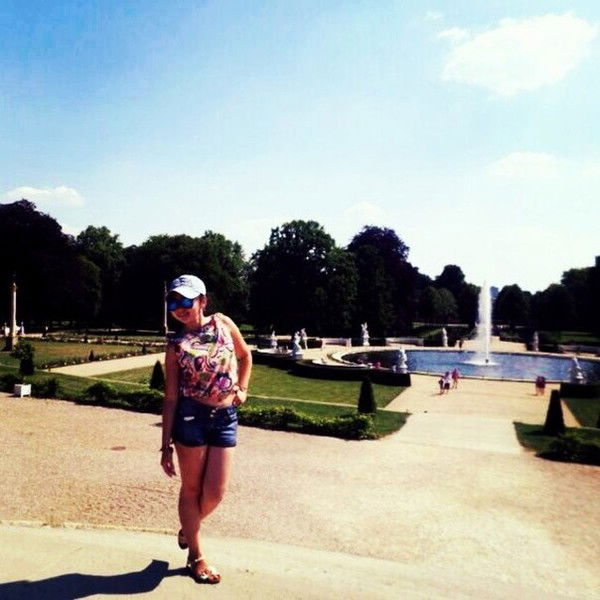 Эльвира Шинжинова