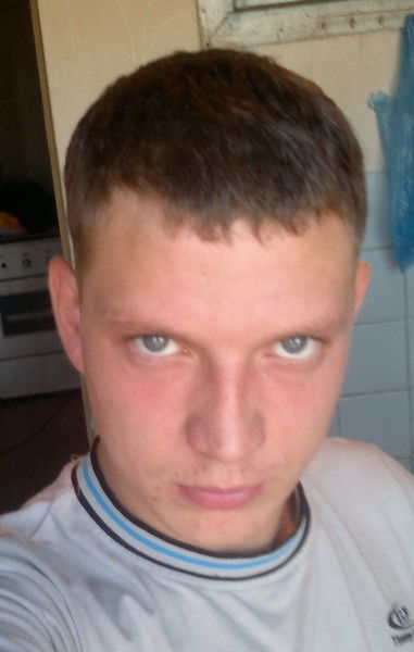 Владимир Винокуров