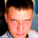 Владимир Винокуров