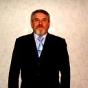 Gheorghe Varsan