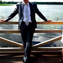 Андрей Римко