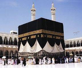 Ильёс Аброров