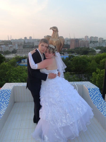 Аленка Асмус=)