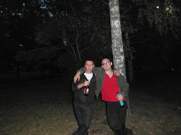 Зураб Летандзе