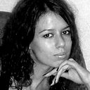 Марина Дудник