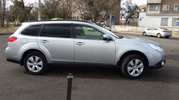 Карагоз Нурмагамбетова