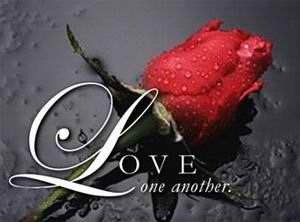 Нуржан Мамбетова