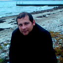 Andrei Ignatuhhin