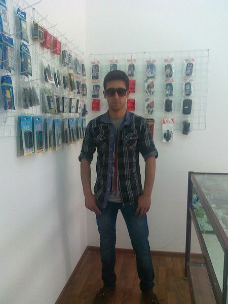 Jensen___ J)E)N)S)E)N