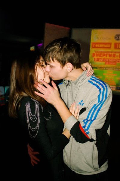 Юлия Киреева