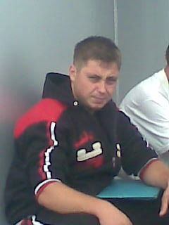 Владимир Титов