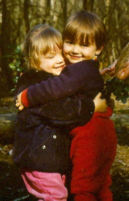 Татьяна Шакова