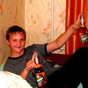 Егор Тарасов