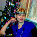 Светлана Биседина