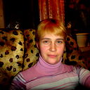 Снежана Старова
