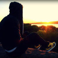 Макс Гайсин