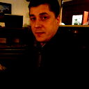 Евгений Тюлюбаев