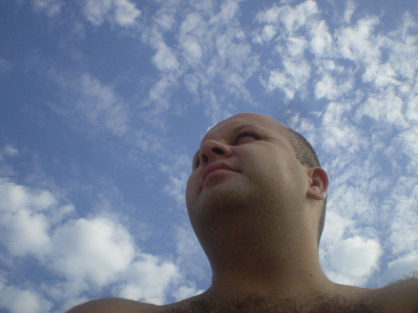 Андрей Беланов