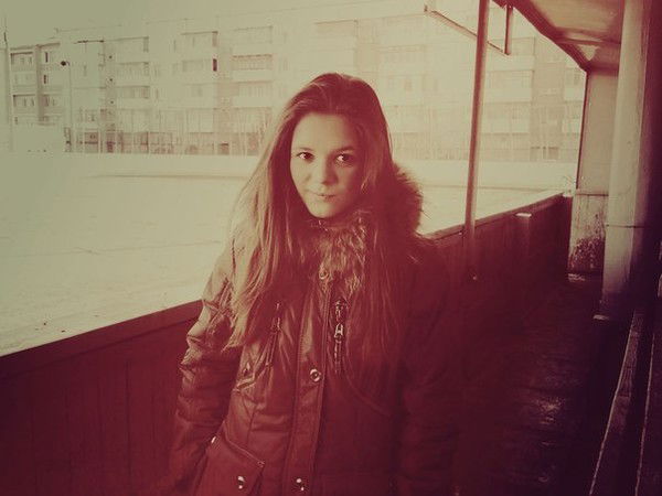 Диана Помелило