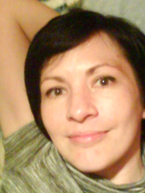 Наталья @mail.ru