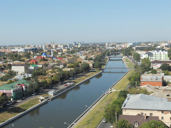 Ооо Проектно-Технический Центр