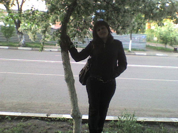 Александра Котова