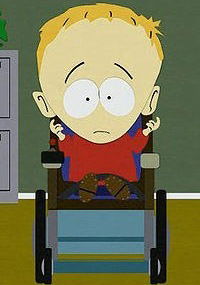 Лена Балбуцкая