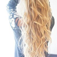 Анастасия Антипова