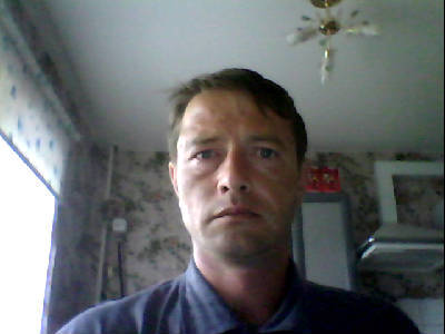 Ложкин Алексей