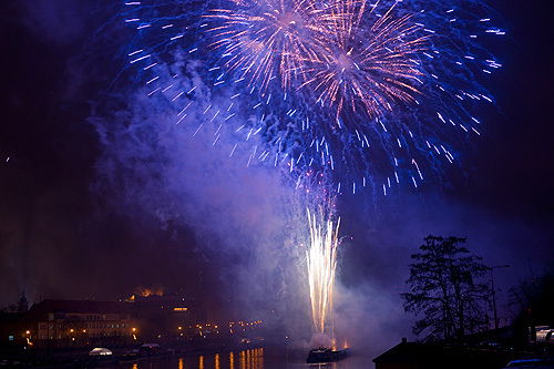 Александр Якименко